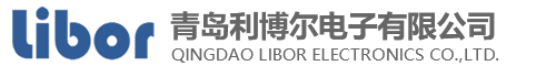 大連華銳重工集團股份有限公司